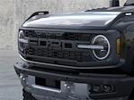 New 2025 Ford Bronco Raptor 4WD SUV for sale #95186 - photo 19