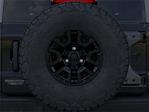 New 2025 Ford Bronco Raptor 4WD SUV for sale #95186 - photo 24