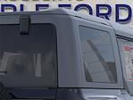 New 2025 Ford Bronco Raptor 4WD SUV for sale #95186 - photo 25