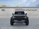 New 2025 Ford Bronco Raptor 4WD SUV for sale #95186 - photo 6