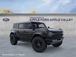 New 2025 Ford Bronco Raptor 4WD SUV for sale #95186 - photo 7