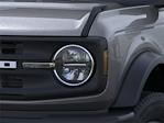 2025 Ford Bronco 4WD SUV for sale #95187 - photo 20