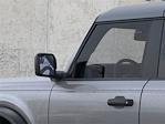 2025 Ford Bronco 4WD SUV for sale #95187 - photo 22