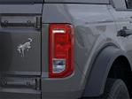 2025 Ford Bronco 4WD SUV for sale #95187 - photo 23