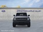 2025 Ford Bronco 4WD SUV for sale #95187 - photo 6