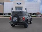 2025 Ford Bronco 4WD SUV for sale #95187 - photo 8