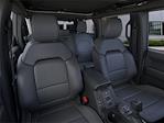 New 2025 Ford Bronco Outer Banks 4WD SUV for sale #95188 - photo 10