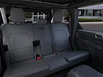 New 2025 Ford Bronco Outer Banks 4WD SUV for sale #95188 - photo 11