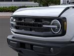 New 2025 Ford Bronco Outer Banks 4WD SUV for sale #95188 - photo 19