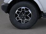 New 2025 Ford Bronco Outer Banks 4WD SUV for sale #95188 - photo 21