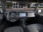 New 2025 Ford Bronco Outer Banks 4WD SUV for sale #95188 - photo 9
