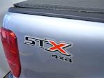 2021 Ford Ranger SuperCrew Cab 4WD Pickup for sale #95189A - photo 10