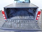 2021 Ford Ranger SuperCrew Cab 4WD Pickup for sale #95189A - photo 11