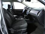 2021 Ford Ranger SuperCrew Cab 4WD Pickup for sale #95189A - photo 12