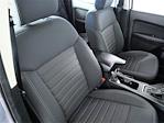2021 Ford Ranger SuperCrew Cab 4WD Pickup for sale #95189A - photo 13