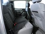 2021 Ford Ranger SuperCrew Cab 4WD Pickup for sale #95189A - photo 14