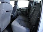 2021 Ford Ranger SuperCrew Cab 4WD Pickup for sale #95189A - photo 15