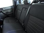 2021 Ford Ranger SuperCrew Cab 4WD Pickup for sale #95189A - photo 16