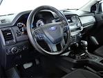 2021 Ford Ranger SuperCrew Cab 4WD Pickup for sale #95189A - photo 17