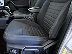 2021 Ford Ranger SuperCrew Cab 4WD Pickup for sale #95189A - photo 18