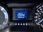 2021 Ford Ranger SuperCrew Cab 4WD Pickup for sale #95189A - photo 19