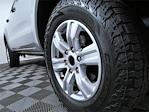2021 Ford Ranger SuperCrew Cab 4WD Pickup for sale #95189A - photo 3