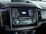 2021 Ford Ranger SuperCrew Cab 4WD Pickup for sale #95189A - photo 20