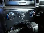 2021 Ford Ranger SuperCrew Cab 4WD Pickup for sale #95189A - photo 21