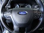 2021 Ford Ranger SuperCrew Cab 4WD Pickup for sale #95189A - photo 23