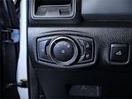 2021 Ford Ranger SuperCrew Cab 4WD Pickup for sale #95189A - photo 24