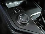 2021 Ford Ranger SuperCrew Cab 4WD Pickup for sale #95189A - photo 26