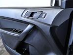2021 Ford Ranger SuperCrew Cab 4WD Pickup for sale #95189A - photo 27