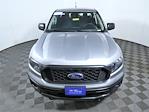 2021 Ford Ranger SuperCrew Cab 4WD Pickup for sale #95189A - photo 4