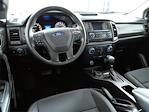 2021 Ford Ranger SuperCrew Cab 4WD Pickup for sale #95189A - photo 5