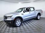 2021 Ford Ranger SuperCrew Cab 4WD Pickup for sale #95189A - photo 6