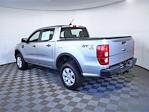 2021 Ford Ranger SuperCrew Cab 4WD Pickup for sale #95189A - photo 7