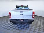 2021 Ford Ranger SuperCrew Cab 4WD Pickup for sale #95189A - photo 8