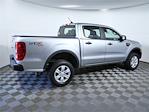 2021 Ford Ranger SuperCrew Cab 4WD Pickup for sale #95189A - photo 2