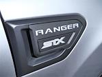 2021 Ford Ranger SuperCrew Cab 4WD Pickup for sale #95189A - photo 9