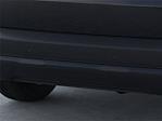 2026 Ford Escape AWD SUV for sale #95190 - photo 23
