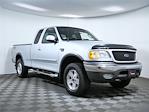 2003 Ford F-150 Super Cab 4WD Pickup for sale #95191A - photo 1