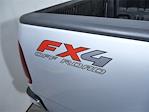 2003 Ford F-150 Super Cab 4WD Pickup for sale #95191A - photo 11