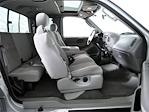 2003 Ford F-150 Super Cab 4WD Pickup for sale #95191A - photo 13