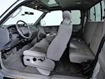 2003 Ford F-150 Super Cab 4WD Pickup for sale #95191A - photo 16
