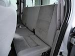 2003 Ford F-150 Super Cab 4WD Pickup for sale #95191A - photo 17