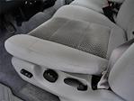 2003 Ford F-150 Super Cab 4WD Pickup for sale #95191A - photo 18