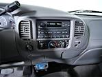 2003 Ford F-150 Super Cab 4WD Pickup for sale #95191A - photo 19