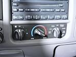 2003 Ford F-150 Super Cab 4WD Pickup for sale #95191A - photo 20