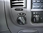 2003 Ford F-150 Super Cab 4WD Pickup for sale #95191A - photo 21