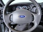 2003 Ford F-150 Super Cab 4WD Pickup for sale #95191A - photo 22
